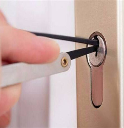 松江开锁 松江开锁公司开换锁服务