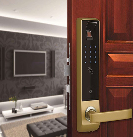 松江开锁 松江开锁公司24小时开锁热线